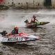 Illustration for article titled Breaking: The 2020 Regatta Guayaguil-Vinces Marathon has been canceled in light of Covid-19 fears